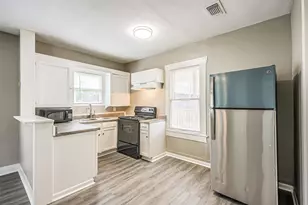 216 Redan St, Houston, TX 77009 - Photo 3