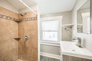 216 Redan St, Houston, TX 77009 - Photo 21