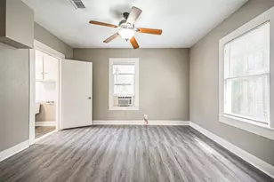 216 Redan St, Houston, TX 77009 - Photo 25