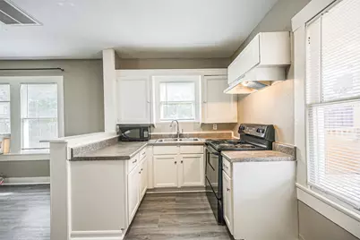 216 Redan Street #5, Houston, TX 77009 - Photo 13
