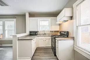 216 Redan St, Houston, TX 77009 - Photo 13