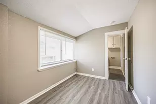 216 Redan St, Houston, TX 77009 - Photo 19