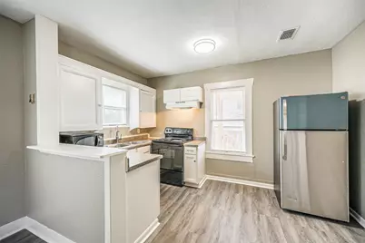 216 Redan Street #5, Houston, TX 77009 - Photo 17