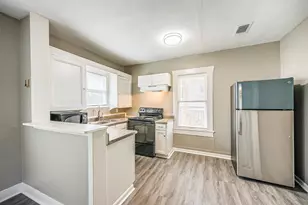216 Redan St, Houston, TX 77009 - Photo 17