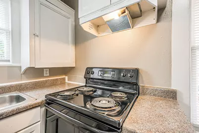 216 Redan Street #5, Houston, TX 77009 - Photo 15