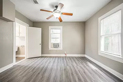 216 Redan Street #5, Houston, TX 77009 - Photo 25