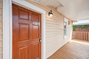 216 Redan St, Houston, TX 77009 - Photo 5
