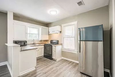 216 Redan Street #5, Houston, TX 77009 - Photo 3