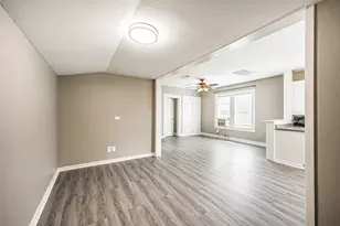 216 Redan St, Houston, TX 77009 - Photo 7