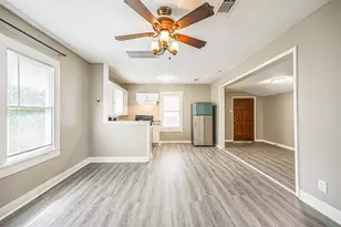 216 Redan St, Houston, TX 77009 - Photo 11