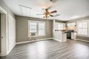 216 Redan St, Houston, TX 77009 - Photo 9