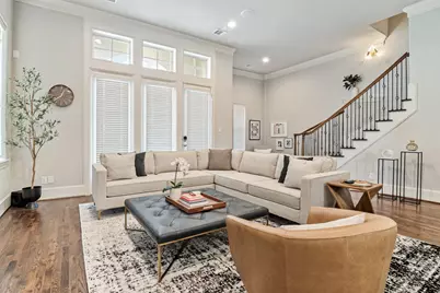 1847 Edwards Street, Houston, TX 77007 - Photo 17