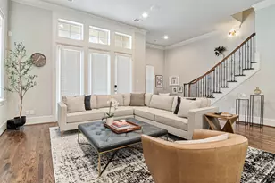 1847 Edwards St, Houston, TX 77007 - Photo 17