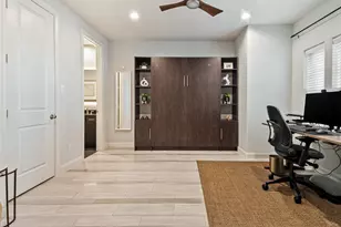 1847 Edwards St, Houston, TX 77007 - Photo 5