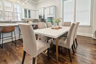 1847 Edwards Street, Houston, TX 77007 - Photo 11