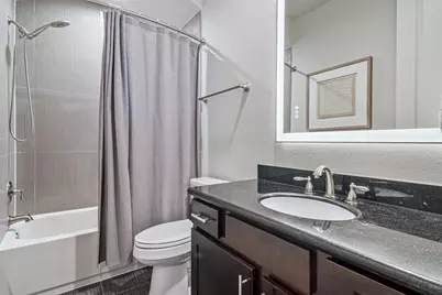 1847 Edwards Street, Houston, TX 77007 - Photo 7