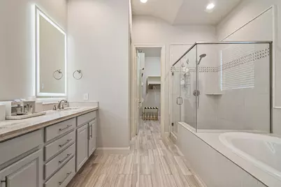 1847 Edwards Street, Houston, TX 77007 - Photo 21