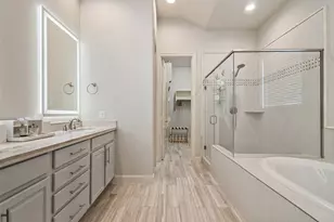 1847 Edwards St, Houston, TX 77007 - Photo 21