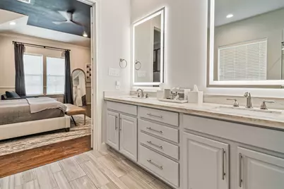 1847 Edwards Street, Houston, TX 77007 - Photo 23