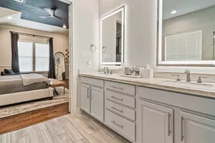 1847 Edwards St, Houston, TX 77007 - Photo 23