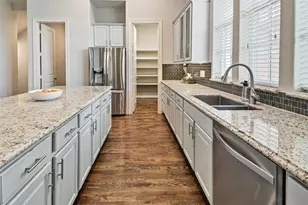 1847 Edwards St, Houston, TX 77007 - Photo 13