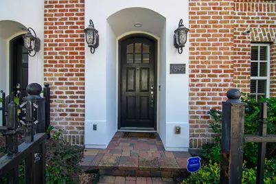 1847 Edwards Street, Houston, TX 77007 - Photo 3