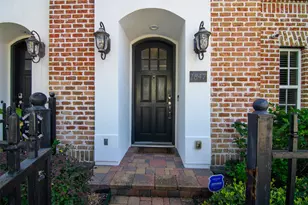 1847 Edwards St, Houston, TX 77007 - Photo 3