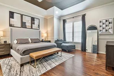 1847 Edwards Street, Houston, TX 77007 - Photo 19