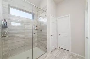 20103 Moonlight Falls Ct, Richmond, TX 77407 - Photo 13