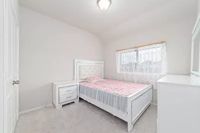 20103 Moonlight Falls Court, Richmond, TX 77407 - Photo 5