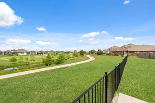 20103 Moonlight Falls Ct, Richmond, TX 77407 - Photo 1