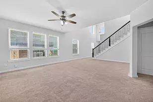 5018 Chestnut Orch Dr, Houston, TX 77066 - Photo 7