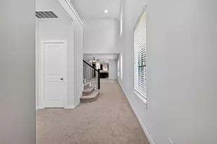 5018 Chestnut Orch Dr, Houston, TX 77066 - Photo 3