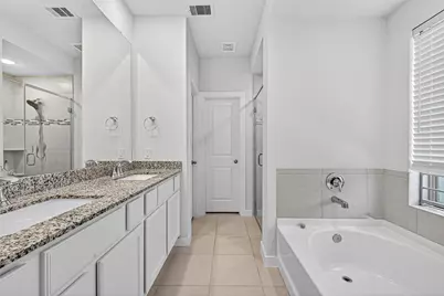 5018 Chestnut Orchard Drive, Houston, TX 77066 - Photo 21