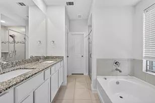 5018 Chestnut Orch Dr, Houston, TX 77066 - Photo 21