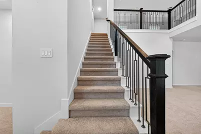 5018 Chestnut Orchard Drive, Houston, TX 77066 - Photo 11