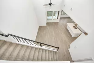 25123 Bison Creek Loop, Katy, TX 77493 - Photo 35