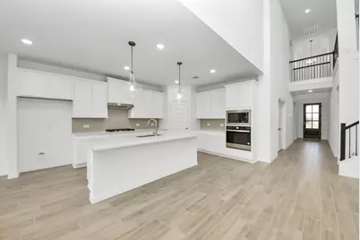 25123 Bison Creek Loop, Katy, TX 77493 - Photo 17