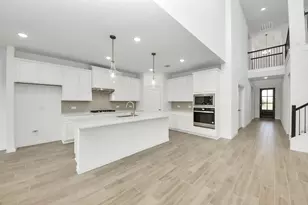 25123 Bison Creek Loop, Katy, TX 77493 - Photo 17