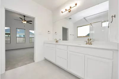 25123 Bison Creek Loop, Katy, TX 77493 - Photo 31