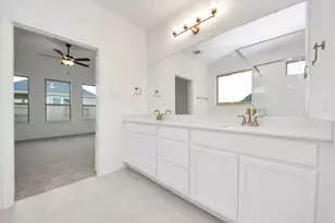 25123 Bison Creek Loop, Katy, TX 77493 - Photo 31