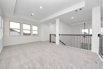 25123 Bison Creek Loop, Katy, TX 77493 - Photo 37