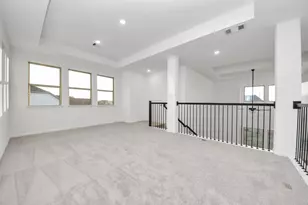 25123 Bison Creek Loop, Katy, TX 77493 - Photo 37