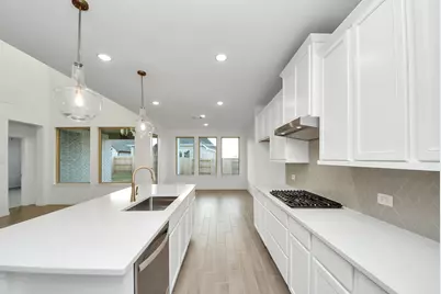 25123 Bison Creek Loop, Katy, TX 77493 - Photo 15