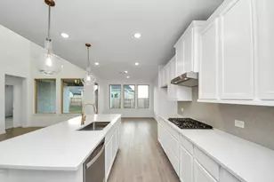 25123 Bison Creek Loop, Katy, TX 77493 - Photo 15