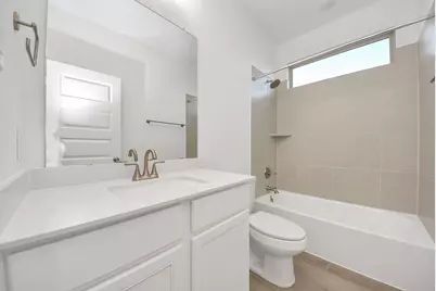 25123 Bison Creek Loop, Katy, TX 77493 - Photo 7