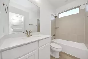 25123 Bison Creek Loop, Katy, TX 77493 - Photo 7