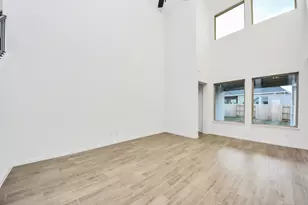 25123 Bison Creek Loop, Katy, TX 77493 - Photo 21