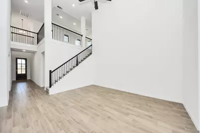 25123 Bison Creek Loop, Katy, TX 77493 - Photo 23