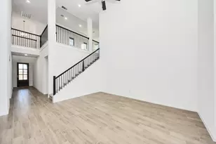 25123 Bison Creek Loop, Katy, TX 77493 - Photo 23